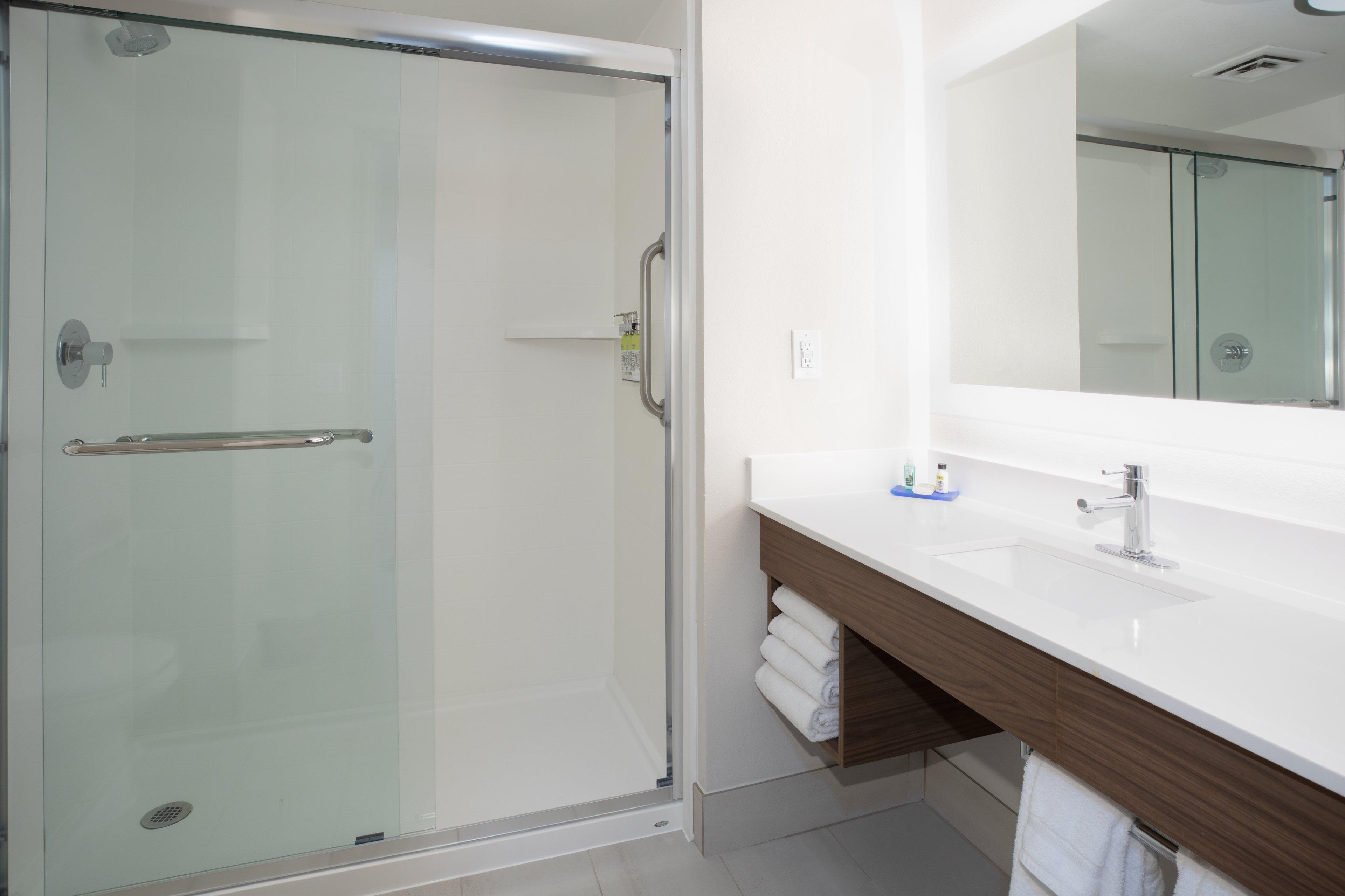 Holiday Inn Express Yreka-Shasta Area By Ihg Exteriér fotografie