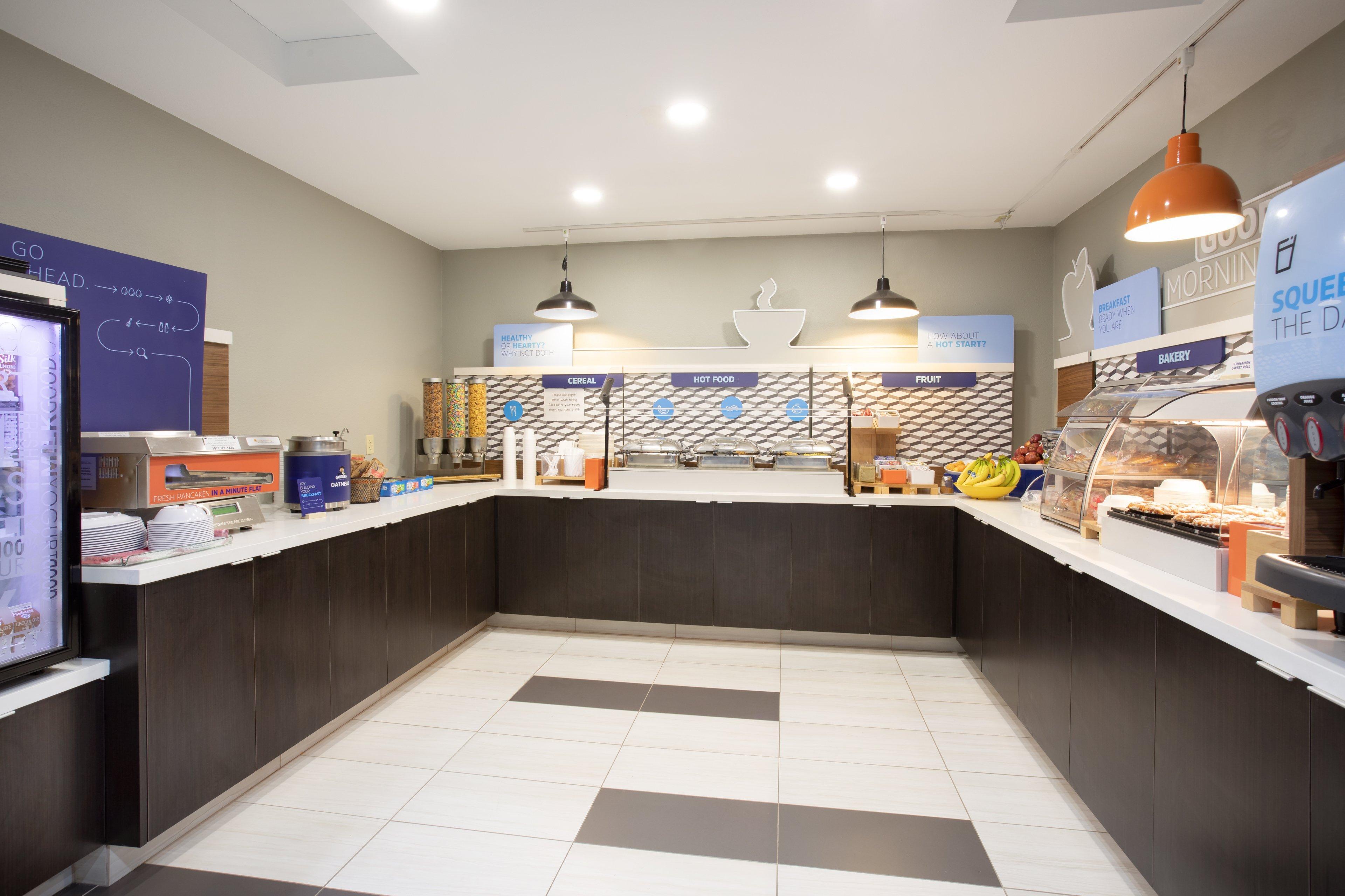 Holiday Inn Express Yreka-Shasta Area By Ihg Exteriér fotografie