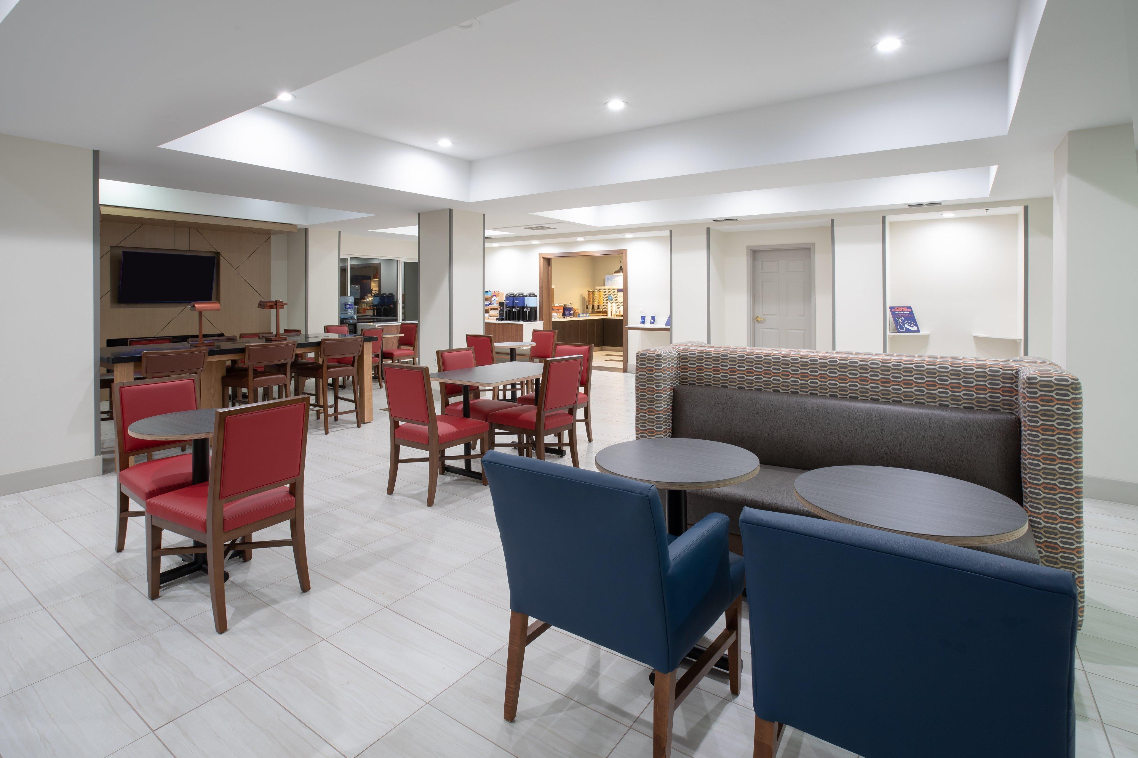 Holiday Inn Express Yreka-Shasta Area By Ihg Exteriér fotografie