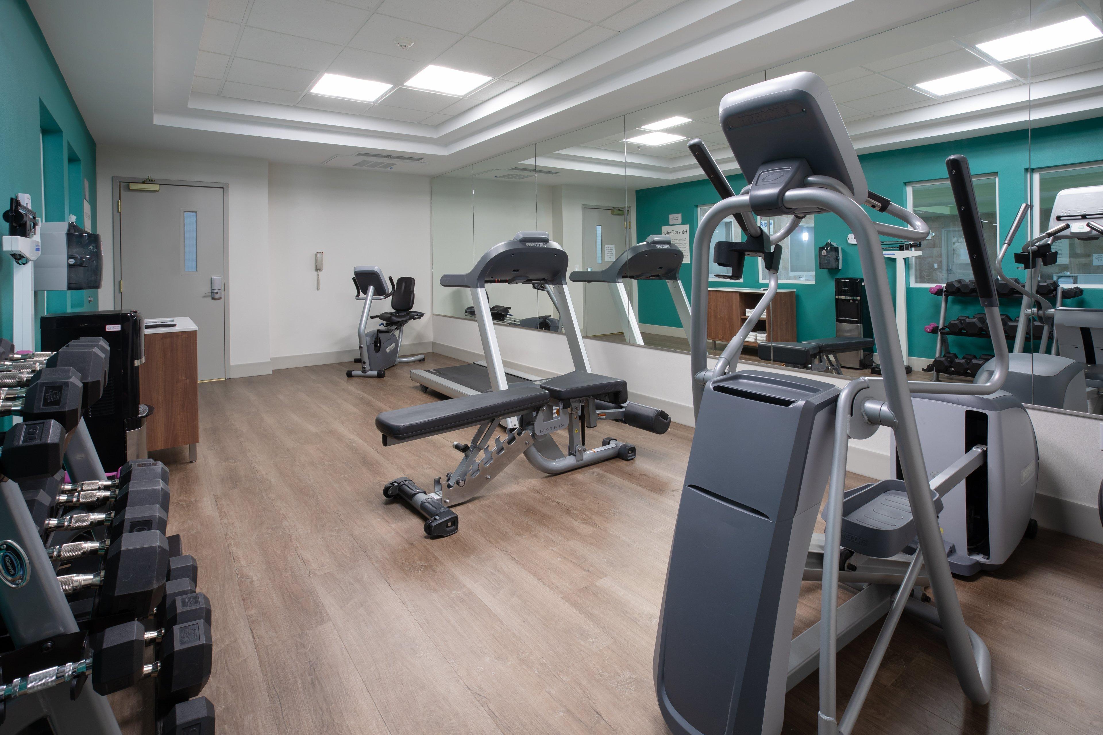 Holiday Inn Express Yreka-Shasta Area By Ihg Exteriér fotografie