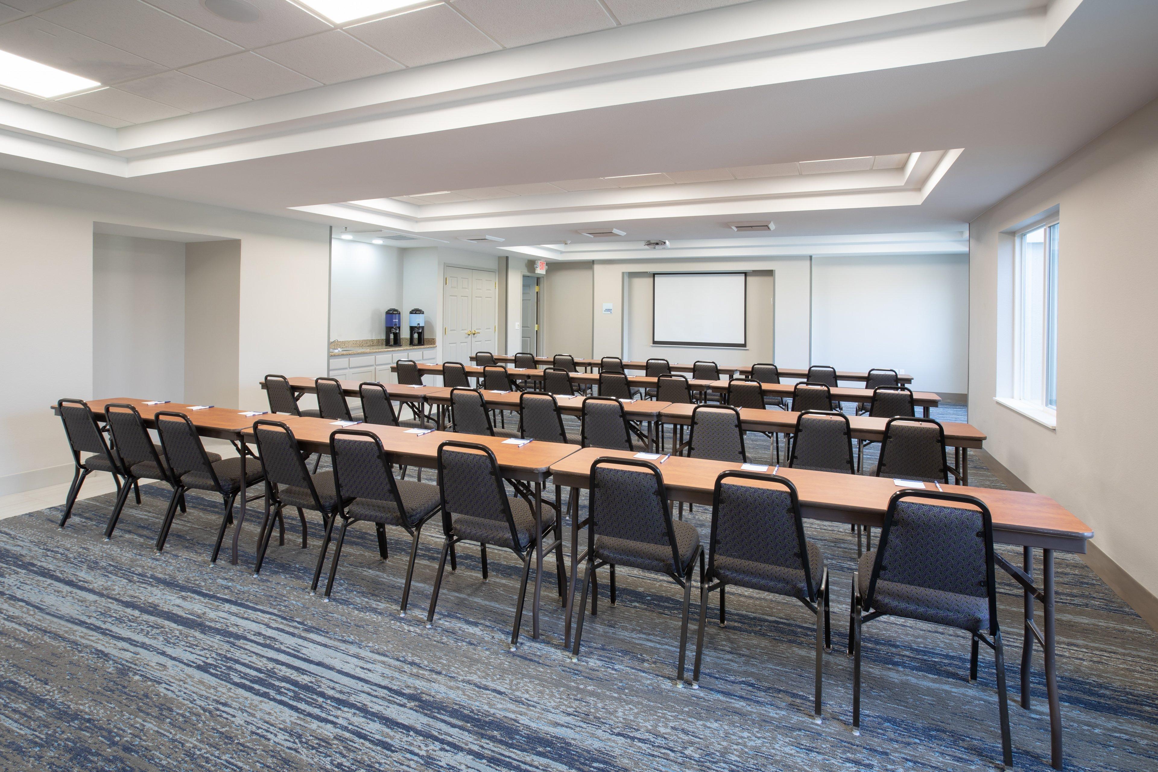 Holiday Inn Express Yreka-Shasta Area By Ihg Exteriér fotografie