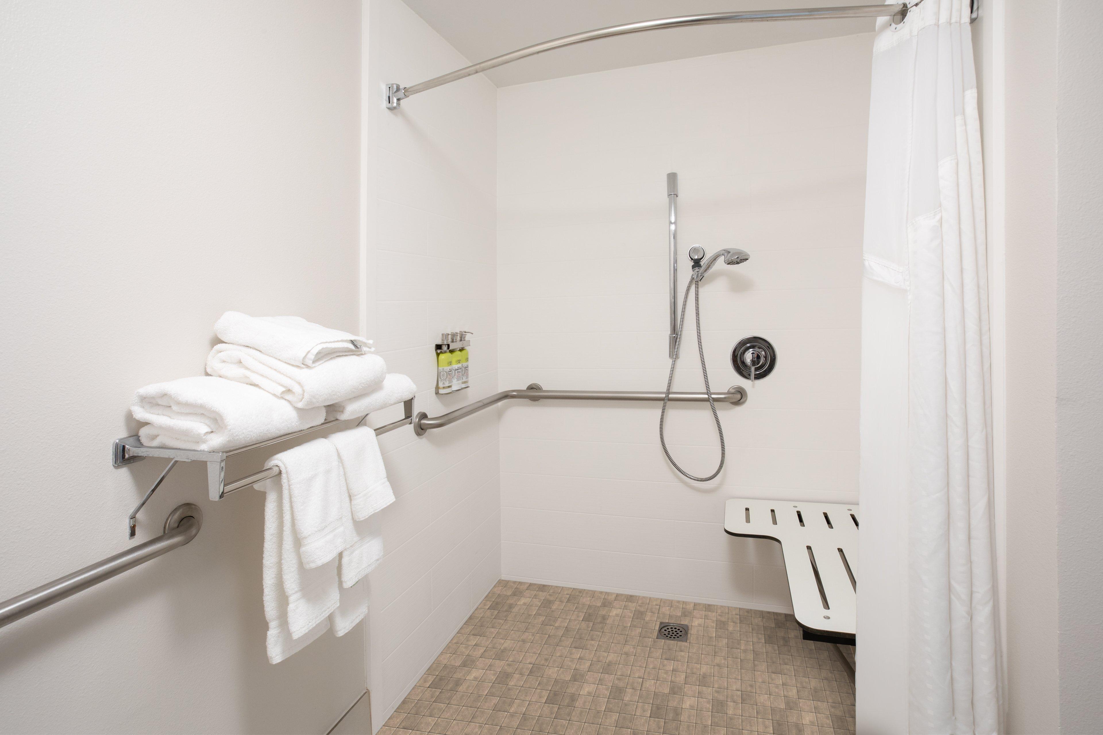 Holiday Inn Express Yreka-Shasta Area By Ihg Exteriér fotografie