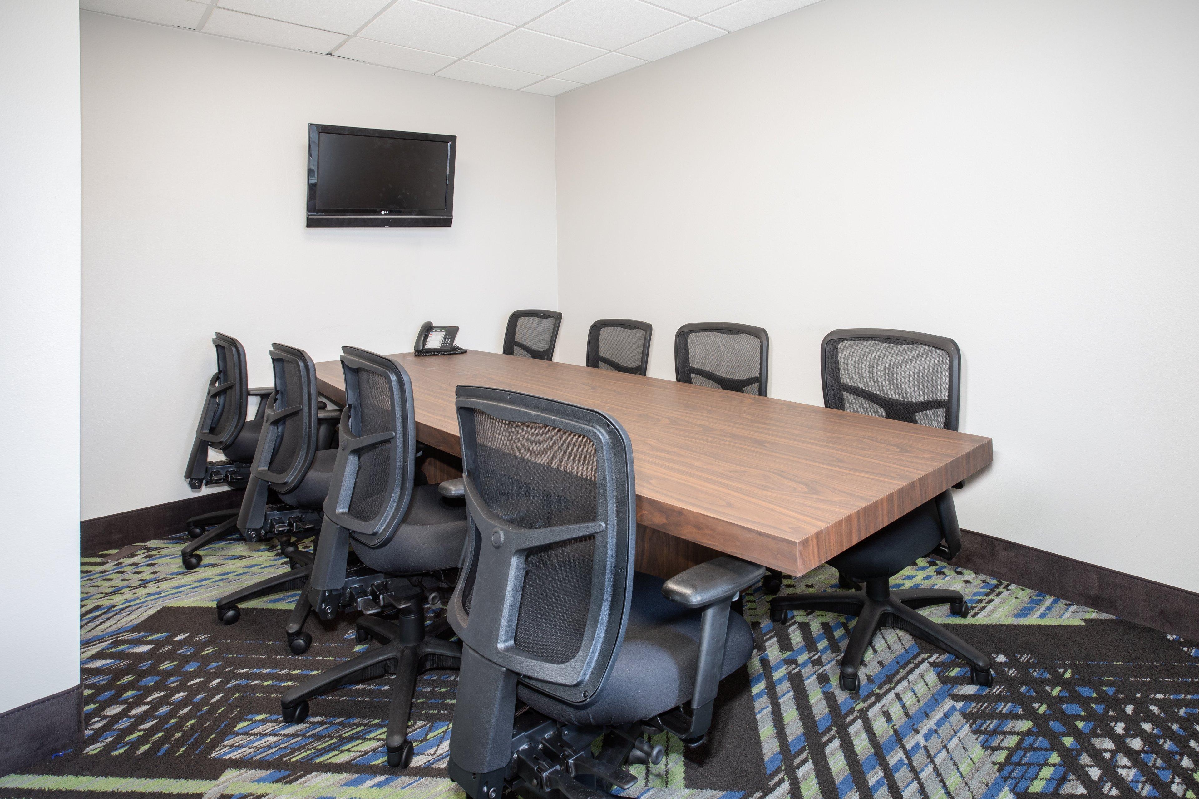 Holiday Inn Express Yreka-Shasta Area By Ihg Exteriér fotografie