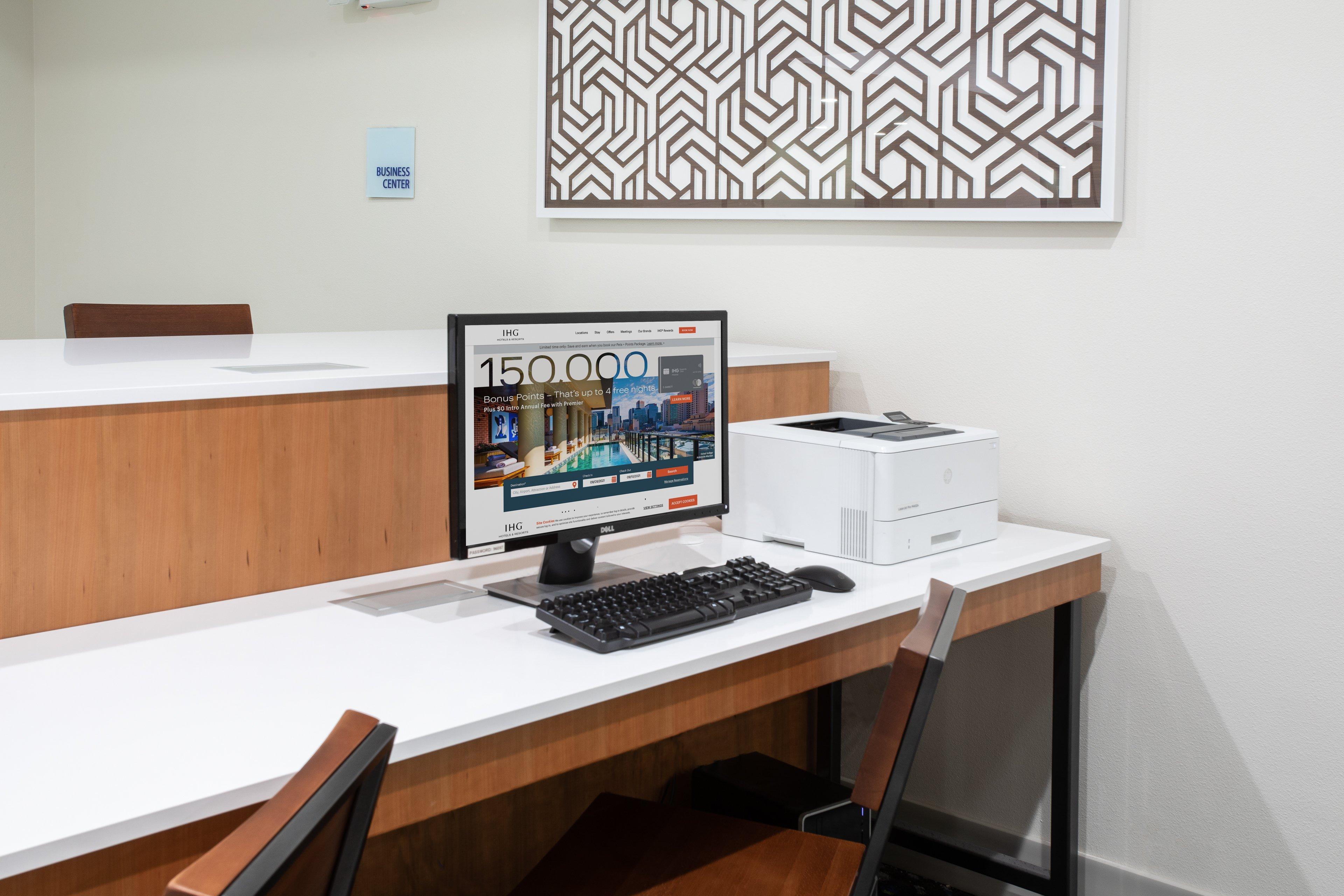 Holiday Inn Express Yreka-Shasta Area By Ihg Exteriér fotografie