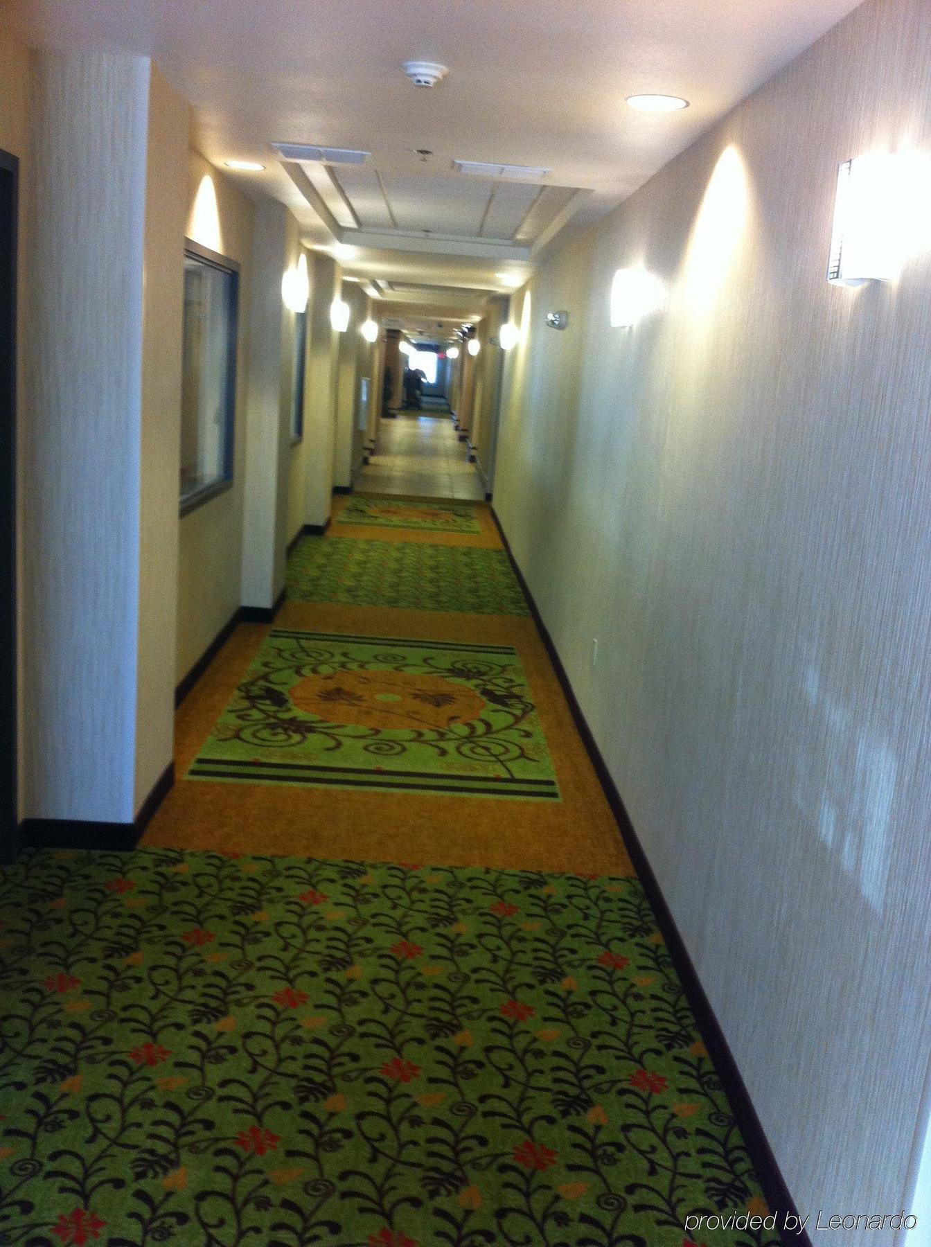 Holiday Inn Express Yreka-Shasta Area By Ihg Exteriér fotografie