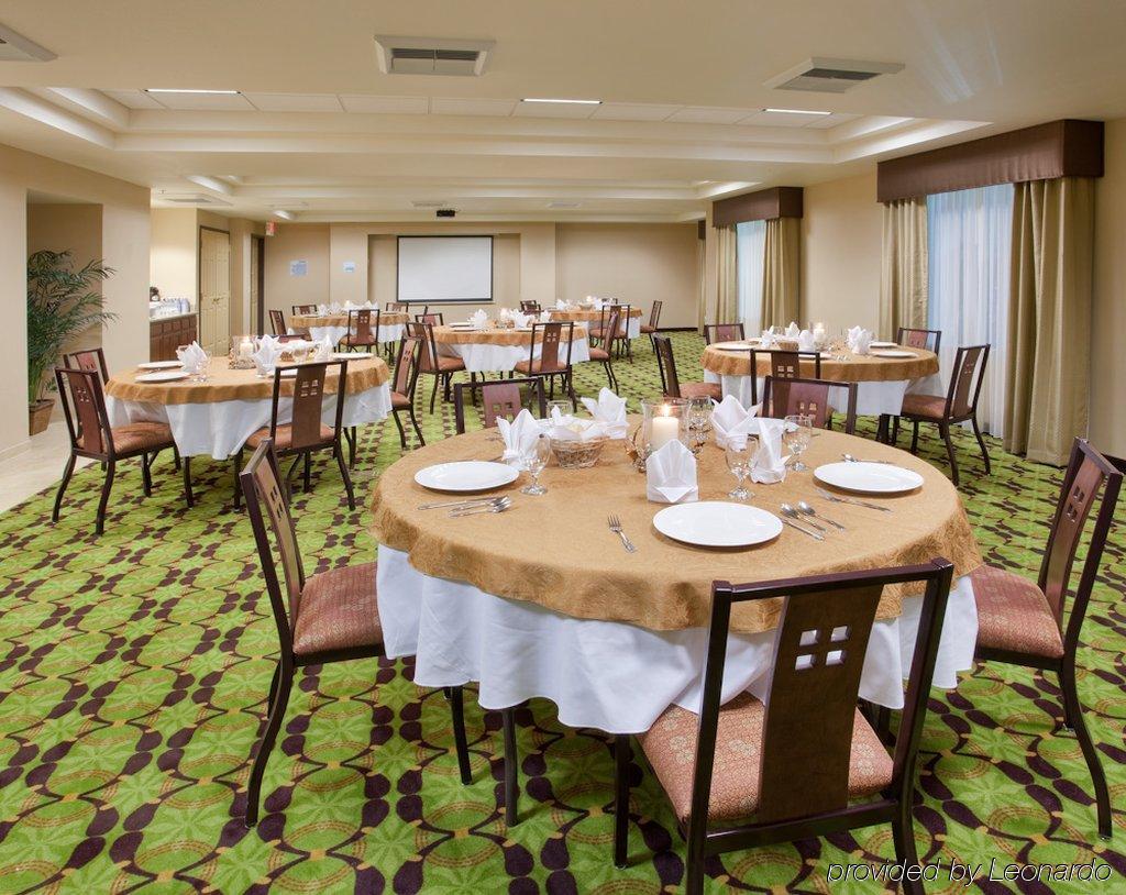 Holiday Inn Express Yreka-Shasta Area By Ihg Exteriér fotografie